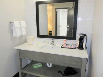 Comfort Inn Airport Мемфіс Екстер'єр фото